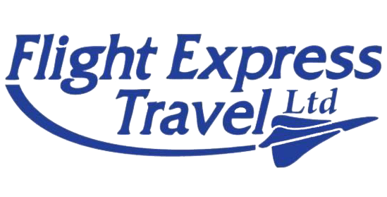 FlightExpress